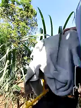 Betty20zx's cam snapshot