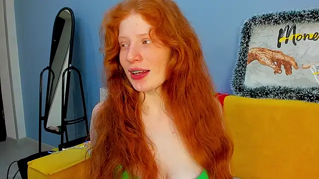 Sandra_Wi1son's cam snapshot