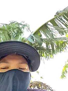 Bella_o9's cam snapshot