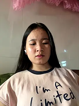 Wendy879's cam snapshot