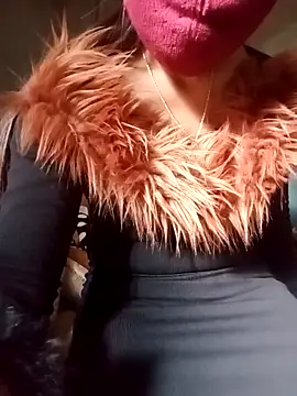 sulove_xx's cam snapshot