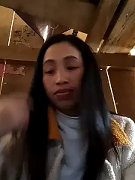 misa_00's cam snapshot