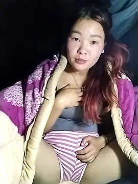 lylylove's cam snapshot