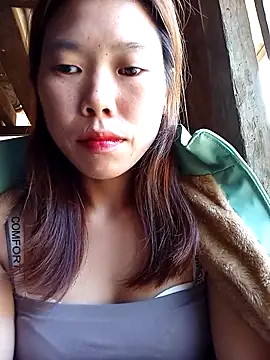 Ngocmi909's cam snapshot