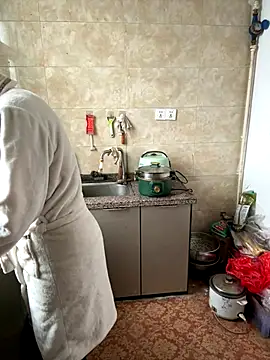 xiiuuff18's cam snapshot