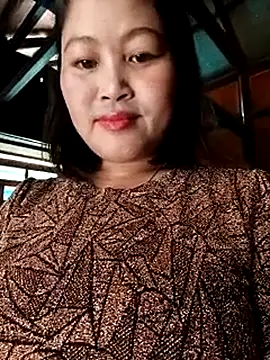 halenka-00's cam snapshot