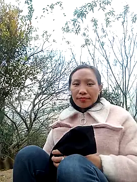 Lisa_pusy's cam snapshot