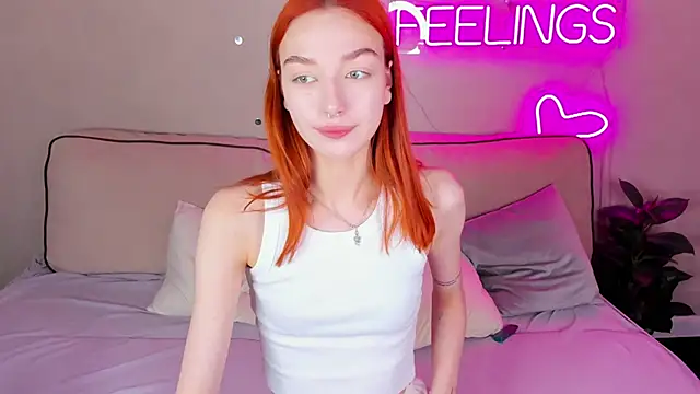 Melissa_Cox's cam snapshot