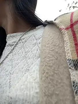 -mayhan11's cam snapshot