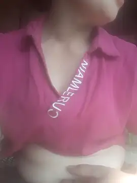 bree-zz's cam snapshot