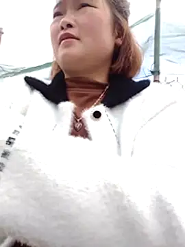 Bum_538's cam snapshot