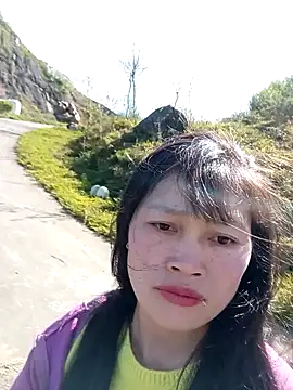 siusiu-00's cam snapshot