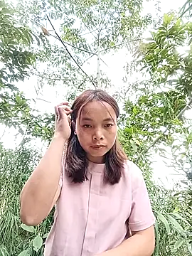 Lmaylili's cam snapshot