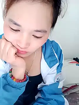 Myzak-'s cam snapshot