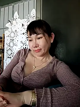 Ana-love2025's cam snapshot