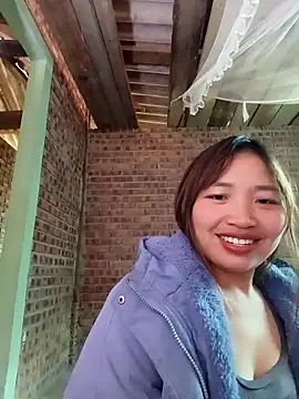 sowbibi's cam snapshot