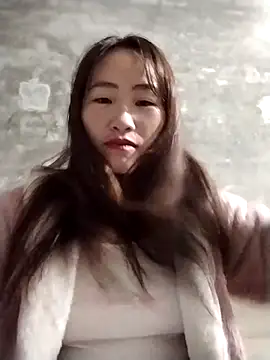 emini-xx's cam snapshot