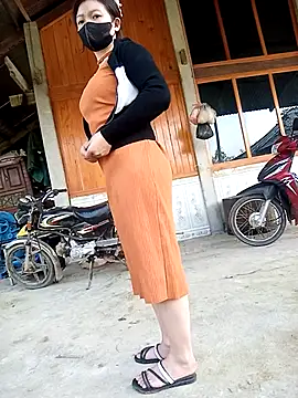 Mami_xxx's cam snapshot