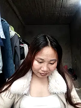 MINSSA502's cam snapshot