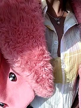 iam-eli's cam snapshot