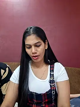 Garima_G live sex cam