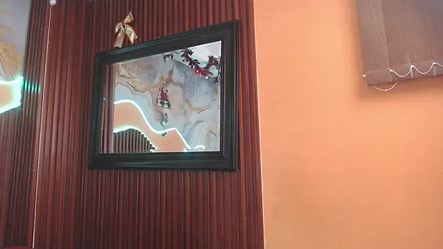 marii_lulp's cam snapshot