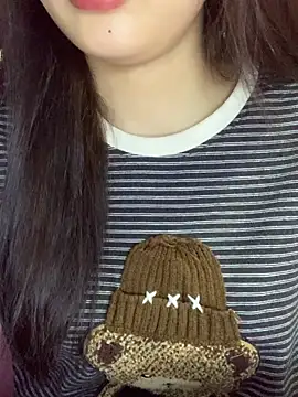 Linhtruong_'s cam snapshot