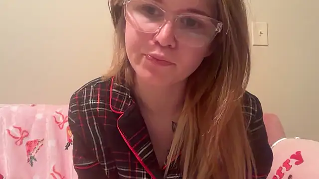 Riley_ray69 live sex cam