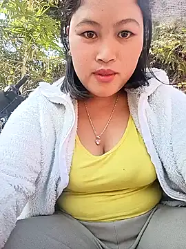 halenka-00's cam snapshot