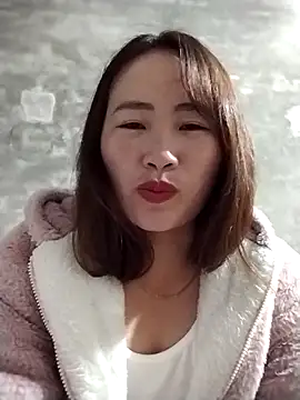 emini-xx's cam snapshot