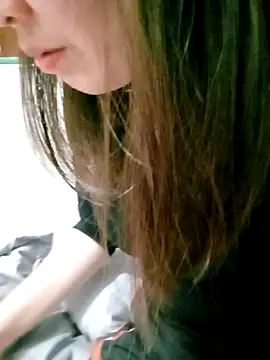 Elina_99's cam snapshot