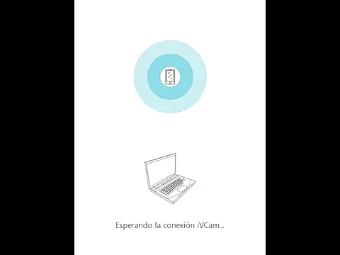 queenofnilo's cam snapshot