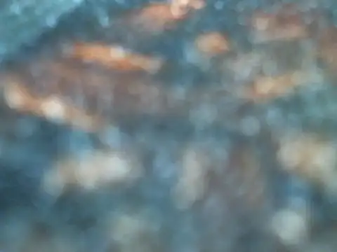 Zunaa119's cam snapshot