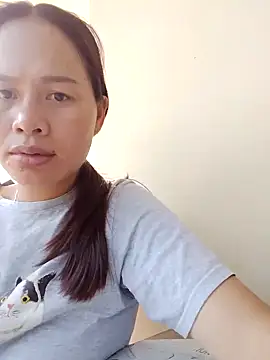 Baby-ladyass20's cam snapshot