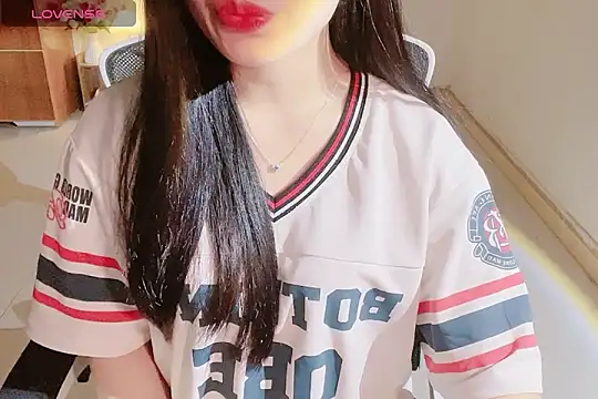 ___Daisy___'s cam snapshot