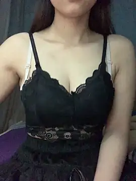 Zika_23's cam snapshot