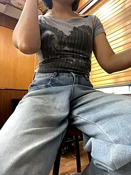 Zim_m's cam snapshot