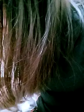 Elina_99's cam snapshot