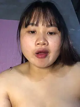 dovia-ba's cam snapshot