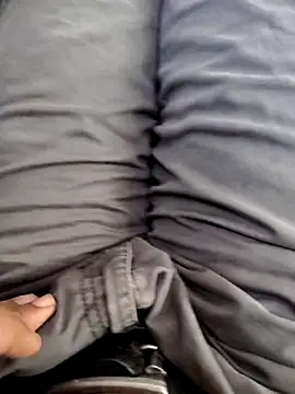 SplitPrestige19's cam snapshot