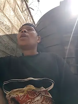 Broan_me live sex cam