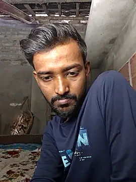 India_HOT23's cam snapshot