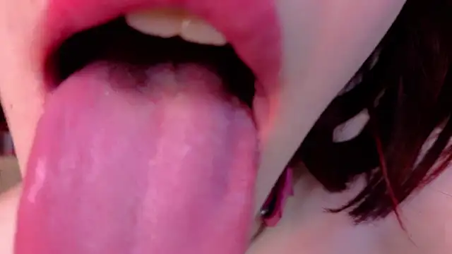 LurleneRamo's cam snapshot