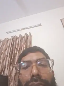 Memonsait1's cam snapshot