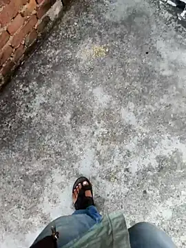 apka_rockstarr's cam snapshot