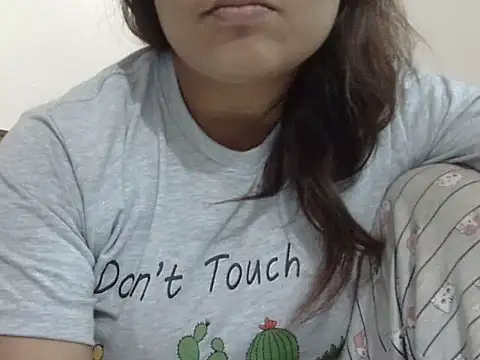 shekira99's cam snapshot