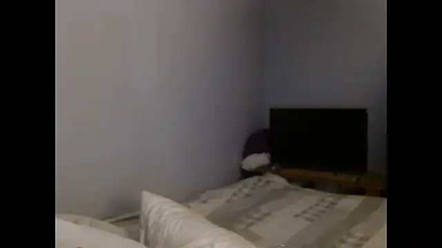 VanceFontaine's cam snapshot