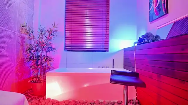 Dustin_Sonne's cam snapshot