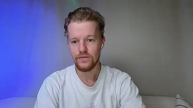 flowerhaze's cam snapshot