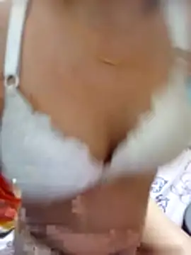 Minh32love's cam snapshot